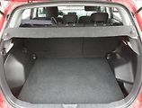 Mitsubishi ASX (2018) 1.6 MIVEC, Serv.kniha, Xenony - náhled 13