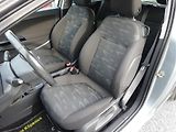 Opel Corsa 1.4i 74kW AUTOMAT SERVISKA - náhled 6