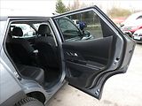 SsangYong Korando 1,5 T-GDI 120kW Style,ČR - náhled 25