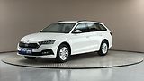 Škoda Octavia 2.0 TDI Ambition Combi - náhled 1