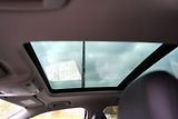Volkswagen Tiguan Allspace 2.0 TSI 4Motion/DSG/Highline - náhled 19