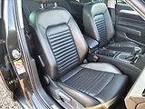 Volkswagen Passat 2,0 zálohováno - náhled 10