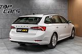 Škoda Octavia 2.0 TDI 110kW AMBITION+*ČR*1.M - náhled 7