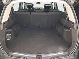 Renault Espace (2016) 1.6 dCi, Automat, 7 míst, Kůže - náhled 14