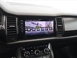 Škoda Kodiaq (2020) RS 2.0 TDI - náhled 19