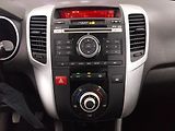 Kia Venga (2011) 1.4 CVVT, po STK, dobrý stav - náhled 13