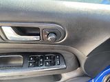 Volkswagen Golf 1.6i SR 100PS 134TKM EXTRA 1A! - náhled 161