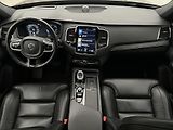 Volvo XC90 B5 AWD INSCRIPTION AUT 7 MÍST - náhled 1
