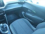 Peugeot 208 (2024) 1.2 PureTech, Serv.kniha - náhled 8