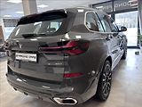BMW X5 30D, Xdrive - náhled 7