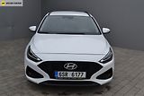 Hyundai i30 WG 1,5I MT SMART FAMILY NAVI - náhled 38