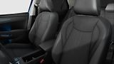 Volkswagen T-Roc (2026) Style 1,5 eTSI 110 kW 7DSG - náhled 6