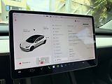Tesla Model 3 Long Range AWD - náhled 26