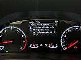 Ford Fiesta ST Performance Záruka - náhled 23