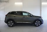 Peugeot 3008 1.6 BLUEHDI 88kW ALLURE - náhled 4