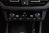 Škoda Scala 1.0 TSI STYLE PLUS*DPH*ČR* - náhled 22