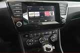 Škoda Superb (2016) Style 2.0 TDI, Automat - náhled 12