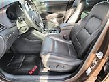 Hyundai Tucson (2017) 1.6T-GDi AWD, Premium, AT - náhled 9