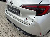 Toyota Corolla 1.8 HSD e-CVT GR Sport - náhled 28