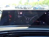Peugeot 3008 (2026) BUSINESS Hybrid 145k e-DCS6 - náhled 25
