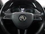 Škoda Octavia (2020) Ambition 2.0 TDI, Navi - náhled 8