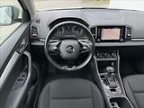 Škoda Karoq 2,0 TDI 4x4 DSG Ambition TAŽNÉ - náhled 7
