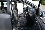 Volkswagen Touran 2.0TDI 103KW Match 7Míst 11/12 - náhled 26