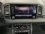 Škoda Karoq 2.0 TDi 4x4 DSG ČR NAVI ACC  - náhled 28