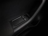 Škoda Fabia (2018) 1.0 TSI, Tempomat - náhled 15
