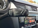 Škoda Rapid (2018) Spaceback Ambition Plus 1,0TSi - náhled 23