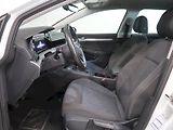 Volkswagen Golf (2022) LIFE VARIANT 1,5TSI 96KW LED A - náhled 10