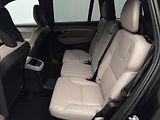 Volvo XC90 (2026) T8 AWD Plug-in BRIGHT PLUS 7m - náhled 6