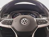 Volkswagen Passat (2019) 1.5 TSI, Tempomat - náhled 24