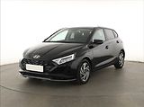 Hyundai i20 (2026) 1.0 T-GDI, Smart, FullLed - náhled 1