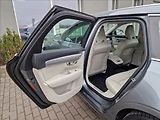 Volvo V90 2.0 D4 Momentum Pro,ČR,1.Maj. - náhled 18