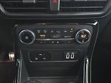 Ford EcoSport (2020) ST-Line 1.0 EcoBoost 92kw, ČR, - náhled 22