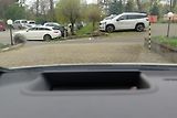 Mercedes-Benz EQS 450+ AMG Pano HuD 360 Venti - náhled 26