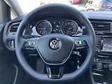 Volkswagen Golf Highline 1.6TDi 77kw DSG ALU - náhled 19
