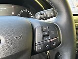 Ford Focus (2019) 1.5EcoBlue/88kW*KOMBI*1.Maj.TZ - náhled 12