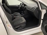 Volkswagen Golf 1.6TDI 85kW CZ - náhled 23