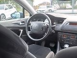 Citroën C5 (2008) 2.0HDI 100KW – PO SERVISU - náhled 14
