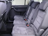 Volkswagen Touran 2,0 TDI 125kW DSG Highline - náhled 11