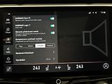 Lynk & Co 01 PHEV AUT - náhled 47