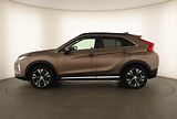 Mitsubishi Eclipse Cross (2018) 1.5 T-MIVEC, 4X4, Automat - náhled 2