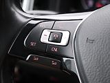 Volkswagen Multivan 2,0 TSI 150 kW 4x4 DPH - náhled 22