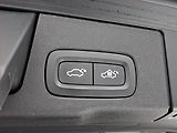 Volvo XC60 (2021) Inscription B4 AWD - náhled 27
