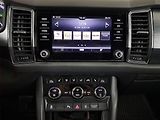 Škoda Kodiaq (2017) 2.0 TDI 4x4 - náhled 12