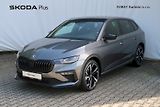Škoda Scala (2025) Monte Carlo 1,5 TSi/110 kW DSG - náhled 1