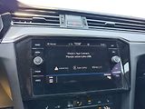 Volkswagen Passat 2.0 TDi/147 Alltrack DSG ČR - náhled 24