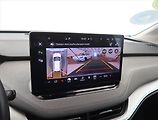 Škoda Enyaq (2022) iV 60 (62 kWh), SoH 93% - náhled 20